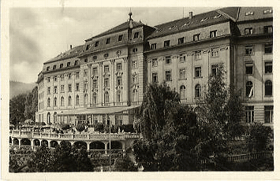Obálka
