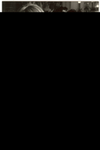 Obálka