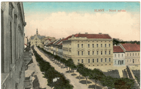 Obálka