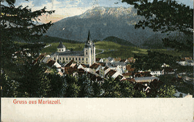 Obálka