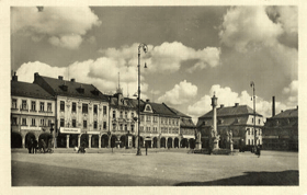 Rumburk (pohled)