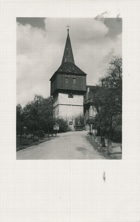 Obálka