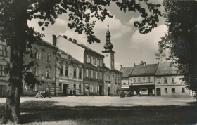Obálka