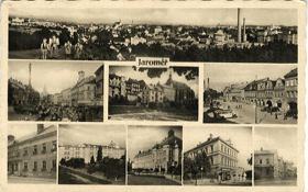 Obálka