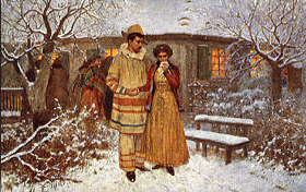 Obálka