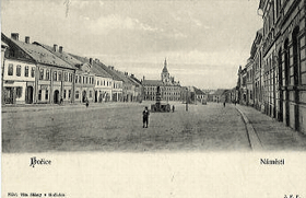 Obálka