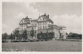 Obálka