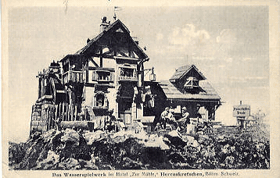 Obálka