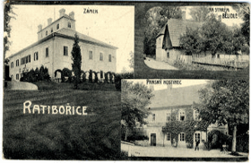 Obálka