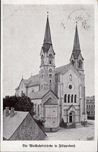 Filipov (pohled)
