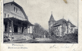 Obálka