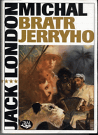 Michal bratr Jerryho