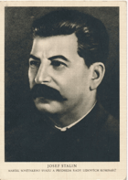 Obálka