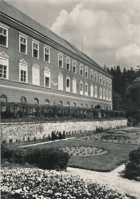 Obálka