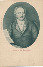 Goethe 1 (pohled)