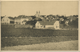 Obálka