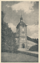 Obálka