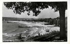 Varna (pohled)