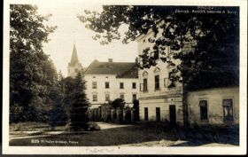 Obálka