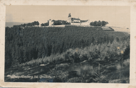 Obálka