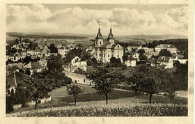 Obálka