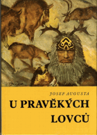 U pravěkých lovců