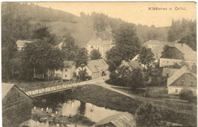 Obálka