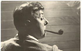 Jacques Tati (pohled)