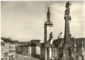 Obálka