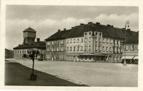 Obálka