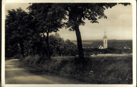 Obálka