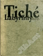 Tiché labyrinty