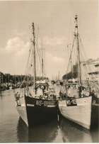 Obálka