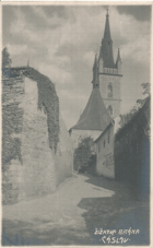 Obálka