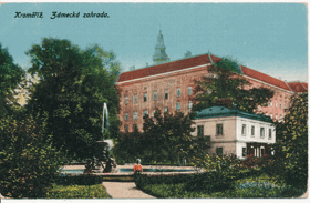 Obálka