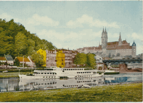 Meissen