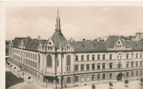 Obálka