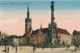 Obálka