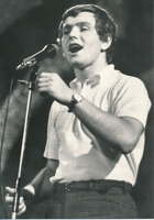 Pavel Novák (pohled)