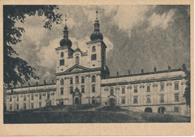 Obálka