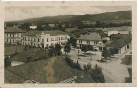 Obálka