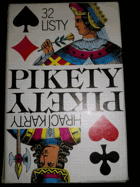 PIKETY