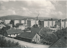 Obálka