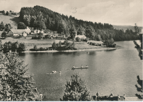 Obálka