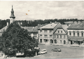 Obálka
