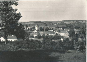 Biskupice (pohled)