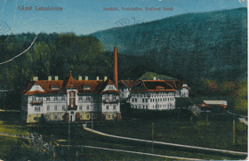 Obálka