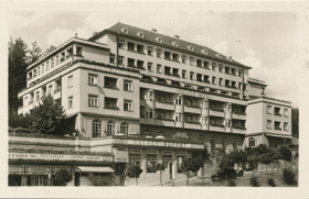 Obálka