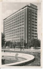 Zlín (pohled)