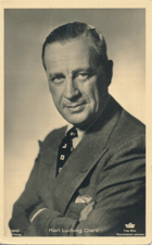 Karl Ludwig Diehl (pohled)